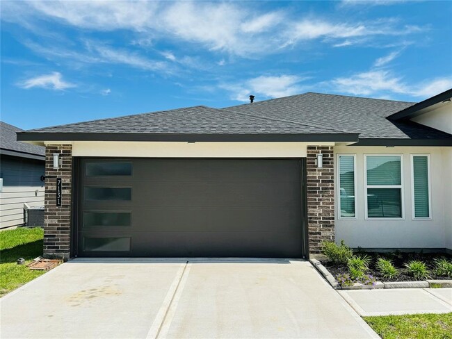 Building Photo - 7131 Dawn Vw Ln