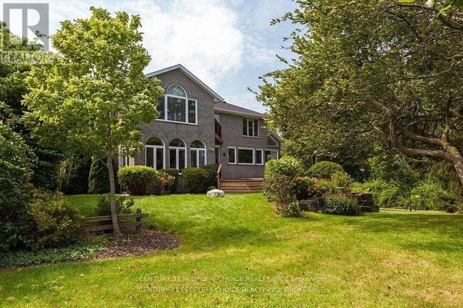 Building Photo - 3242 Shelburne Pl