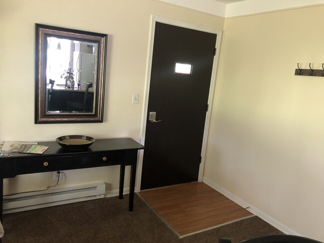 Foto del edificio - 73481 Fulton St