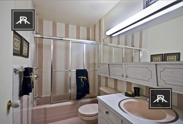 Foto del edificio - 1 bedroom in Brighton MA 02135
