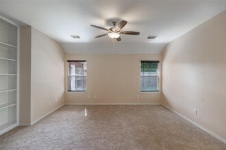 Building Photo - 24523 Rathford Ct