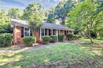 Building Photo - 5629 Kuykendall Rd