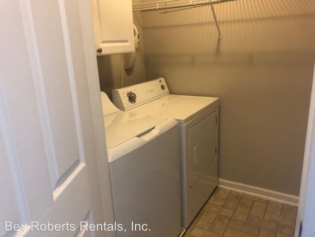 Foto del edificio - 3 br, 2.5 bath House - 3628 Bison Hill Lane