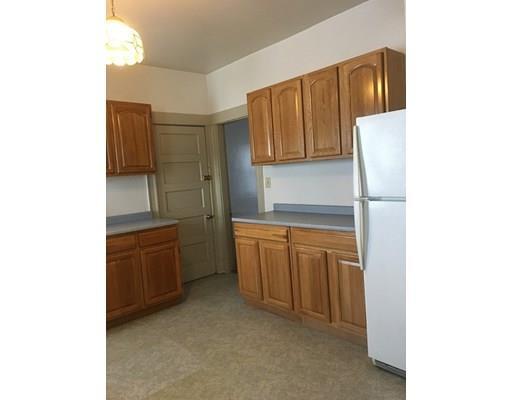 Foto del edificio - 121 3rd St