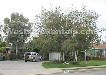 Primary Photo - 8607 Shirley Ave