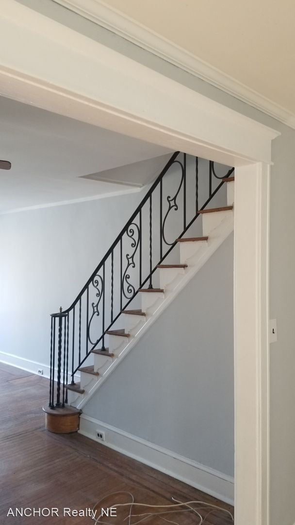 Foto del edificio - 3 br, 1 bath House - 3048 Robbins St.