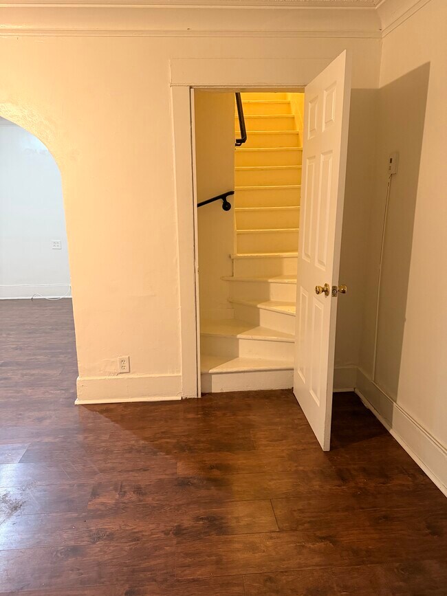 Foto del edificio - 632 W 78th St