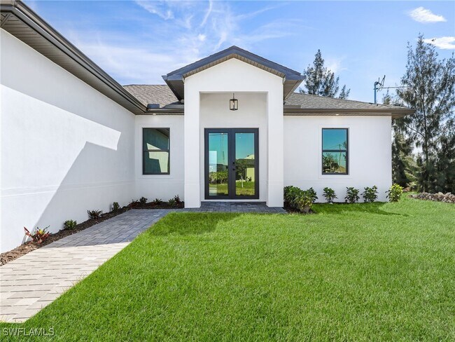Foto del edificio - 2109 NW 17th Pl