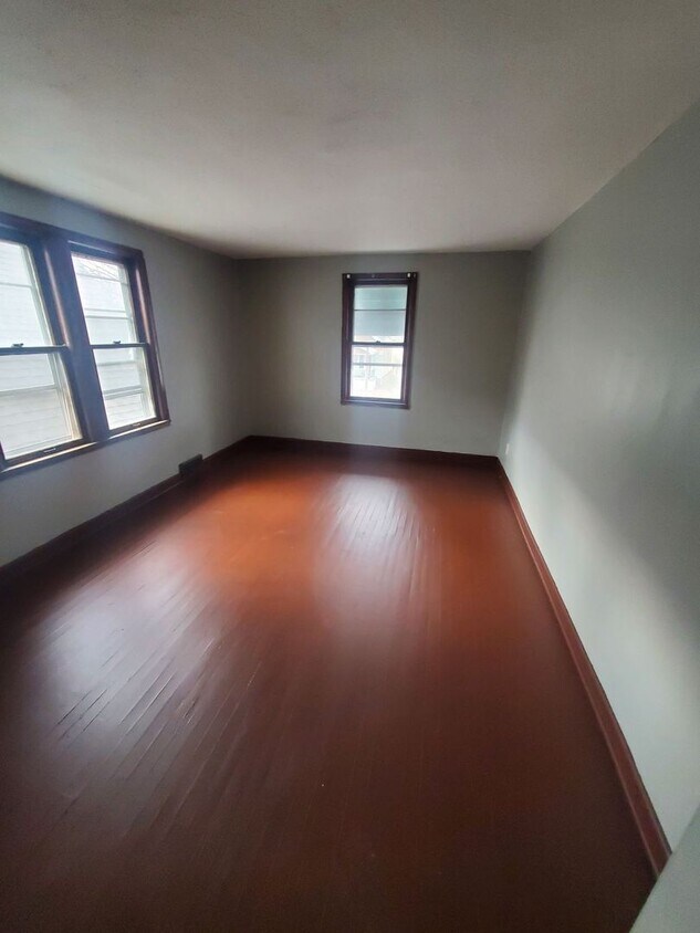 Primary Photo - 5264 N 36th St