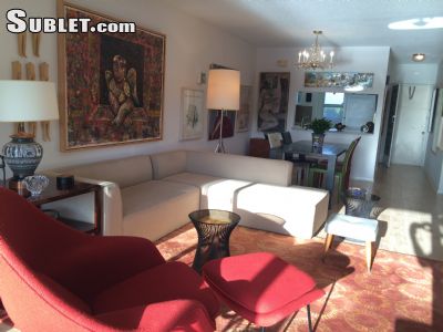 Foto del edificio - 1427 E Hillsboro Blvd