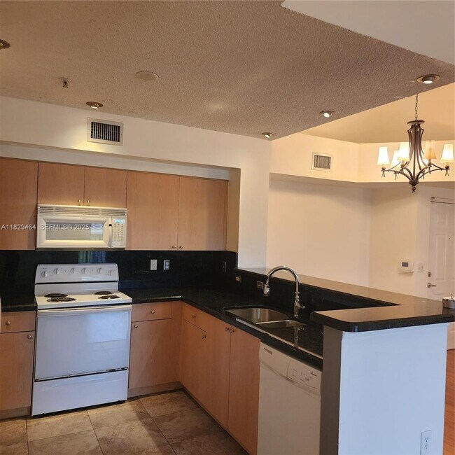 Foto del edificio - 2351 W Preserve Way