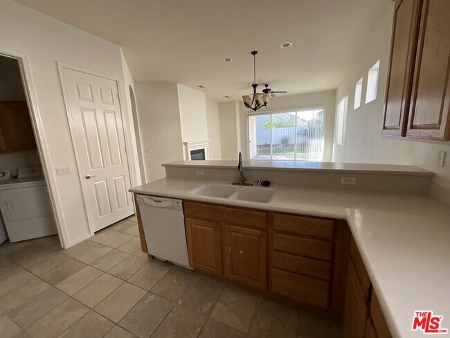 Foto del edificio - 1767 Brittney Rd