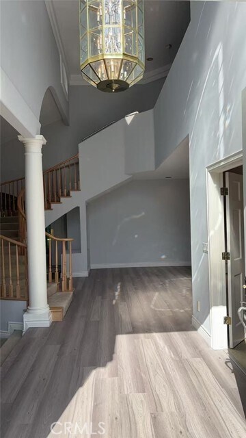 Foto del edificio - 11 E Rodell Pl