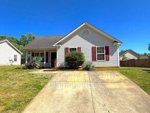 Building Photo - 5512 Windy Valley Dr