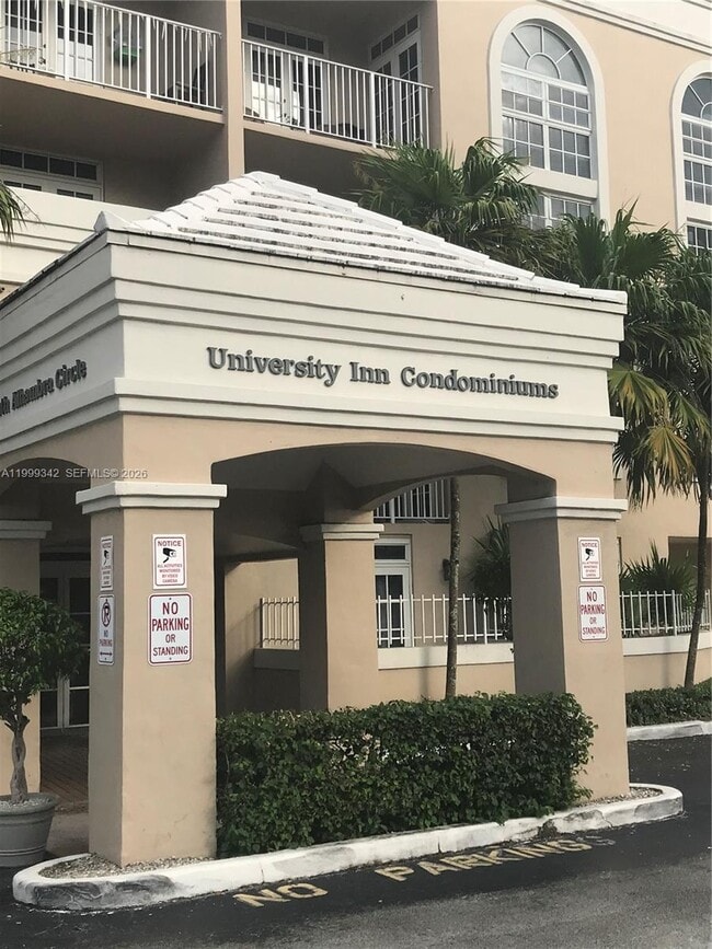 Building Photo - 1280 S Alhambra Cir