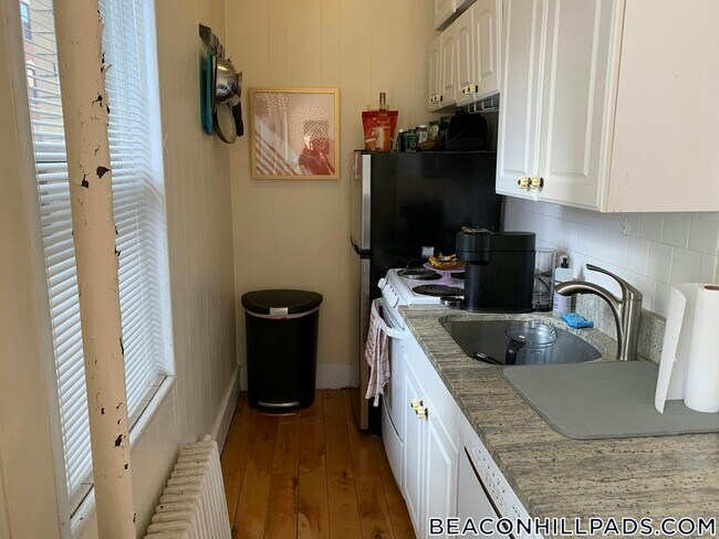 Foto del edificio - 108 Myrtle St