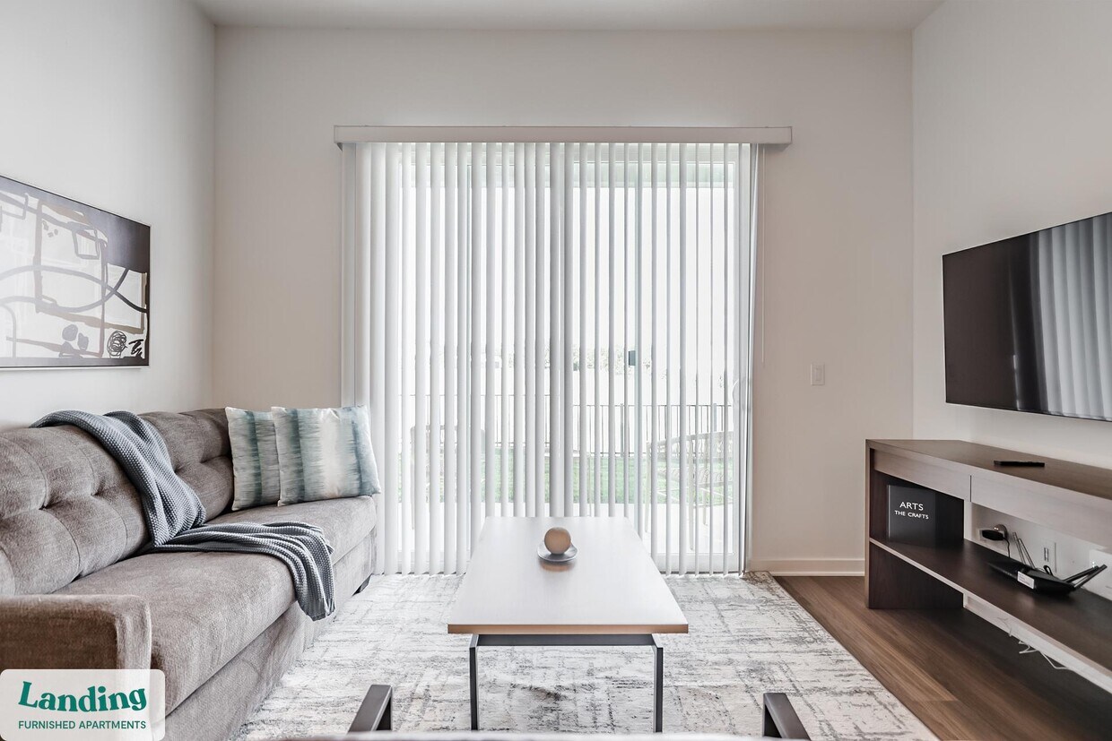 Foto principal - 515 Corso Ln