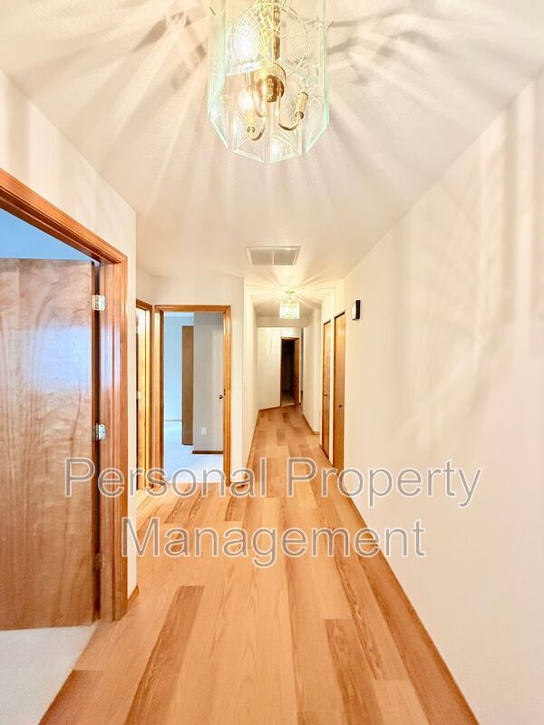Foto del edificio - 15315 NE 181st St