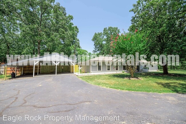 Building Photo - 3 br, 2 bath House - 17211 Crystal Valley ...