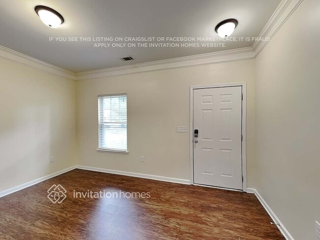 Foto del edificio - 999 Rock Hill Pkwy