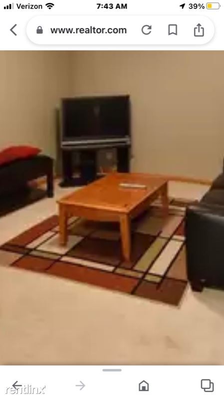 Foto del edificio - 4 br, 3 bath Townhome - 6600 Shadow Ln