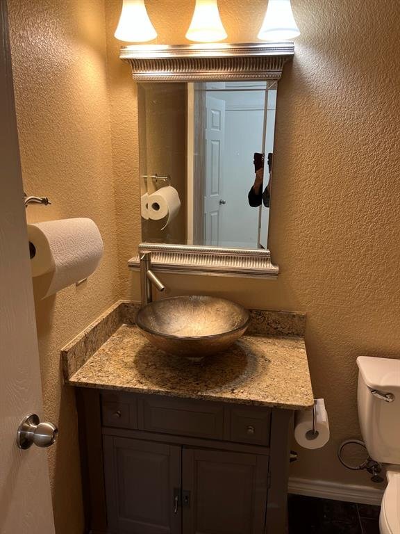 Building Photo - 110 Marin Cove, Leander, TX 78641 - 3 BR 2...