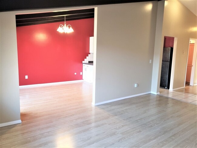 Building Photo - 1346 Millcreek Dr