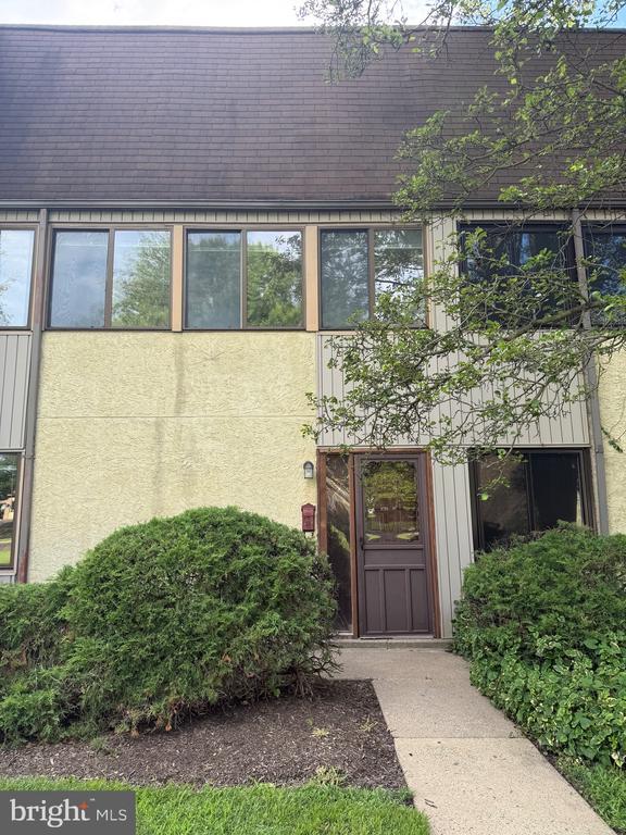 Foto del edificio - 4610 Acton Ct