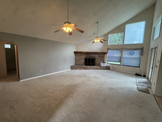 Building Photo - 20386 NW 175th Ave