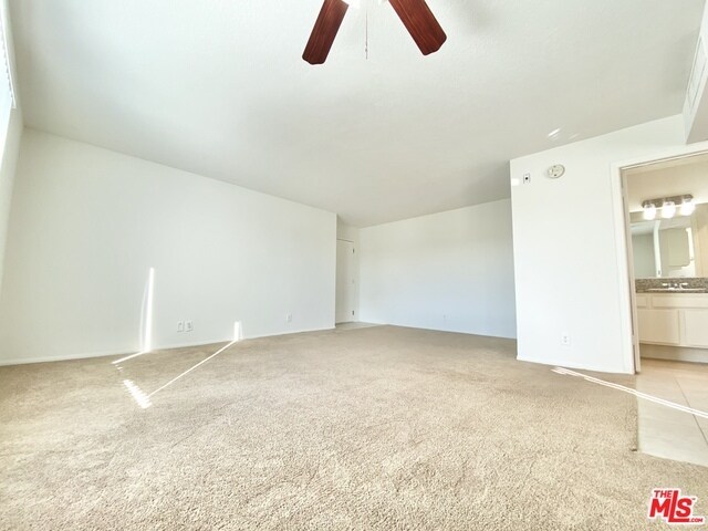 Foto del edificio - 7249 Vassar Ave