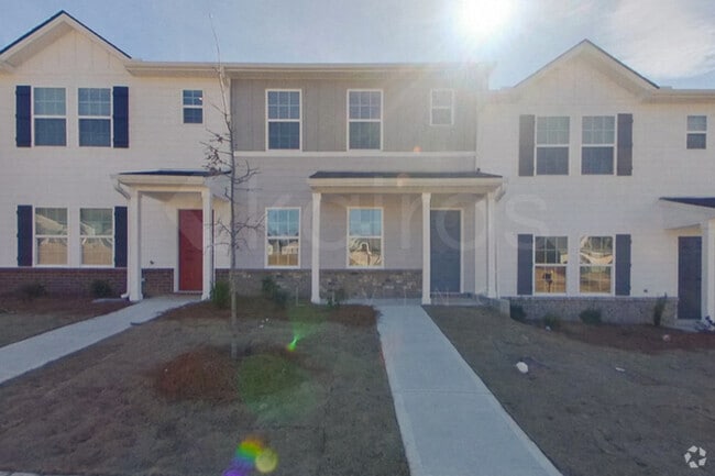 Building Photo - 520 Ivy Brook Way