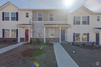 Building Photo - 520 Ivy Brook Way