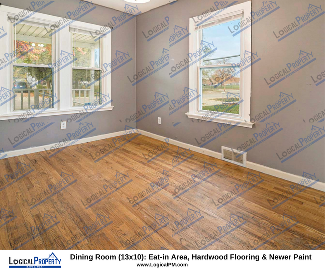Building Photo - Cozy 4Bd/1Bt Bunglw w/1.5 Cr Grg,Frnt Prch...