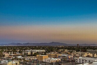 Building Photo - 353 E Bonneville Ave