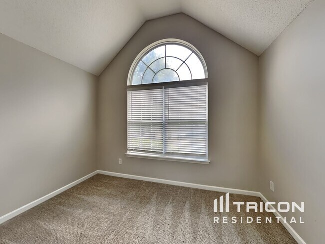 Building Photo - 4529 Persian Ct SW