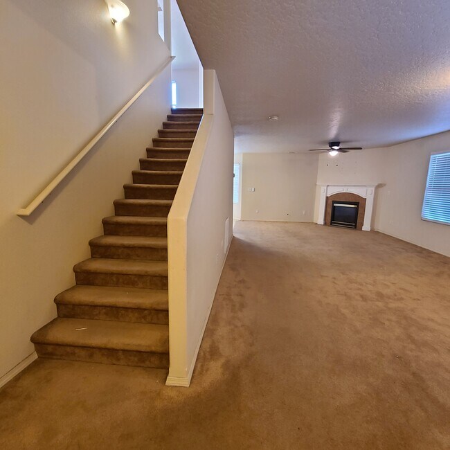 3212 Arcadian Dr, Caldwell, ID 83605 House for Rent in Caldwell, ID