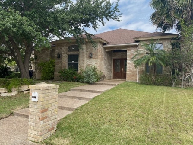 Building Photo - 3333 Hagen Loop
