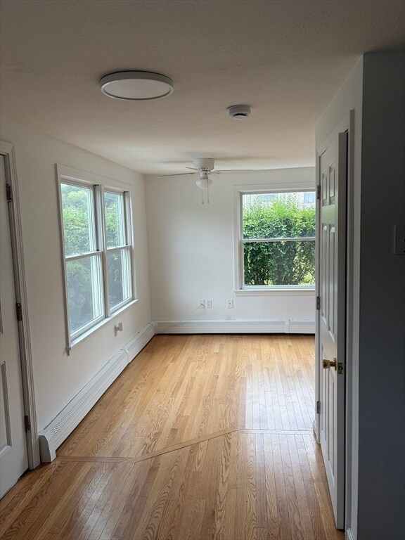 Foto del edificio - 291 Parkland Ave