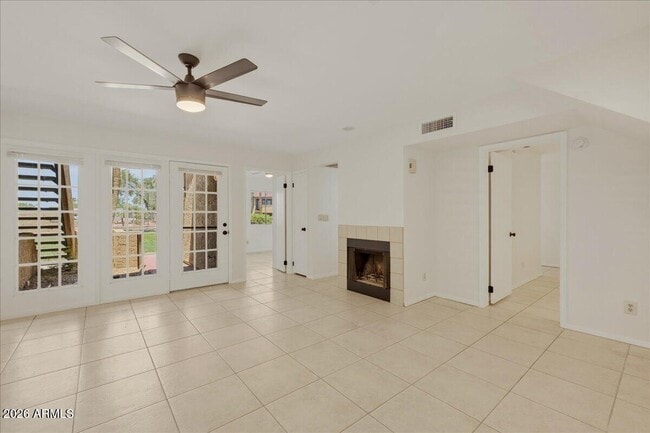 Building Photo - 4901 S Calle Los Cerros Dr