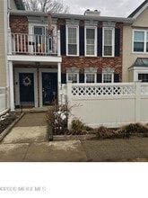 Building Photo - 94 Secretariat Ct