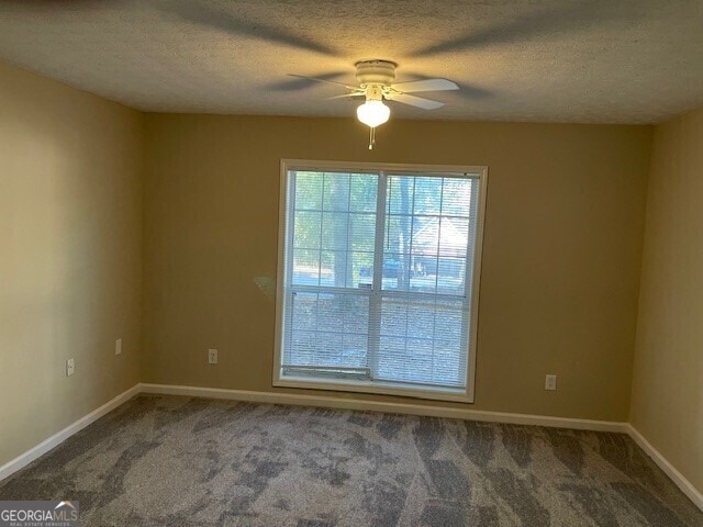 Building Photo - 385 Burch Rd