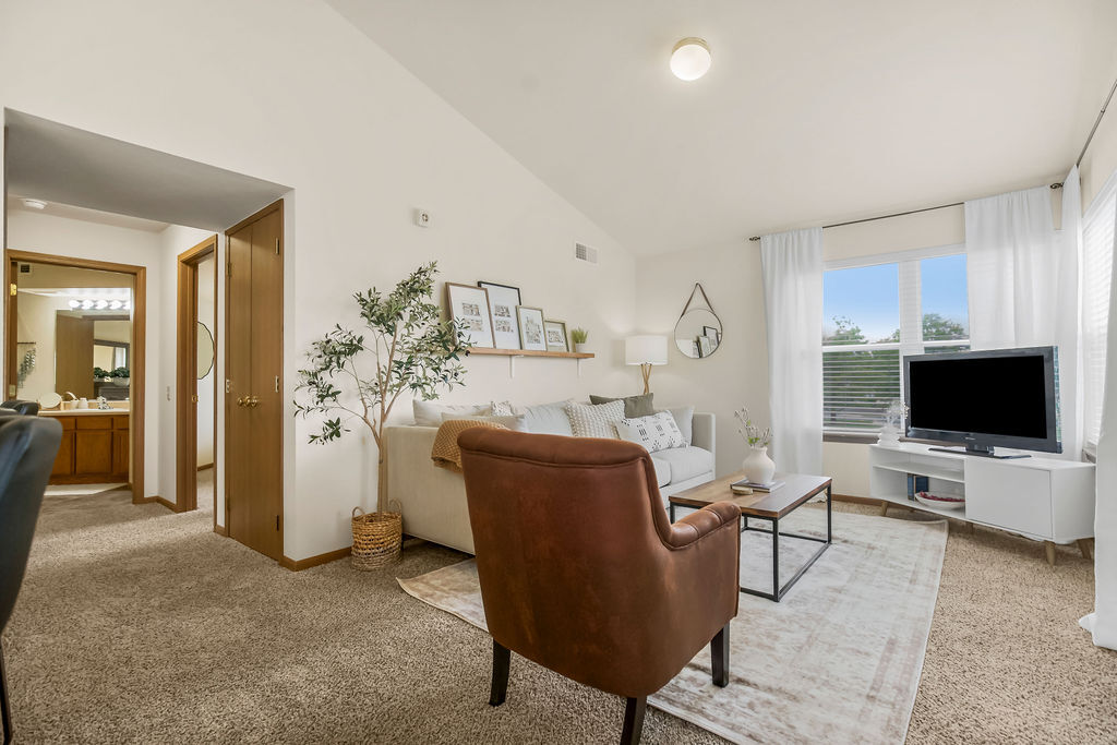 Foto principal - Reserve at Moonlight