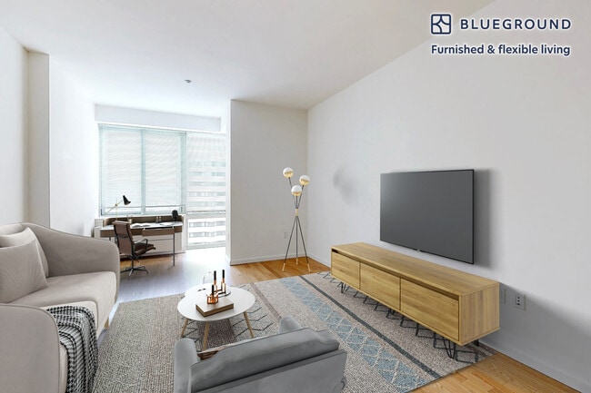 Foto del edificio - 27 Barker Ave