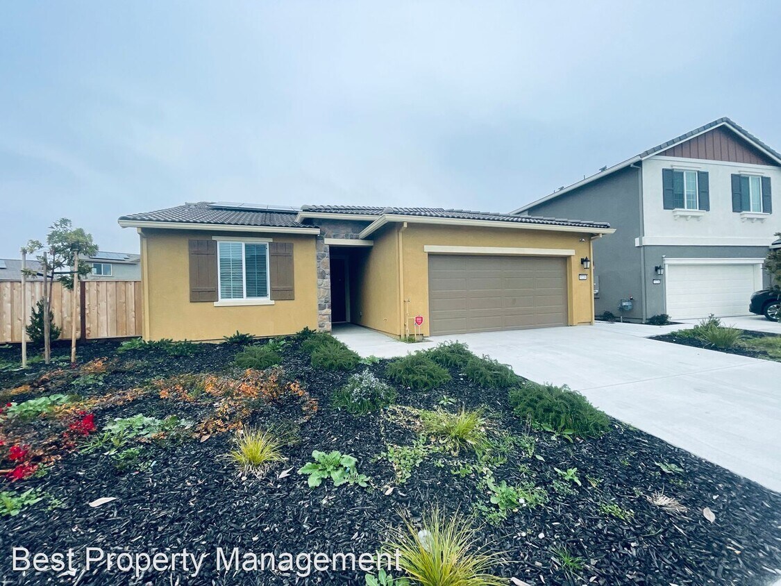 4 br, 2 bath House 5228 Trimonti Cir House for Rent in Antioch, CA