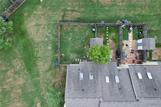 Building Photo - 2926 Mary Beth Ln