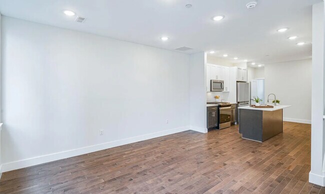 Foto del edificio - 1328 Nectarine St
