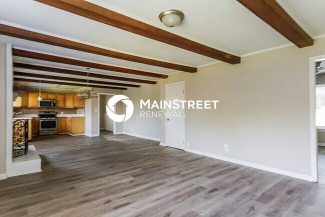 Building Photo - 3755 Spearman Dr