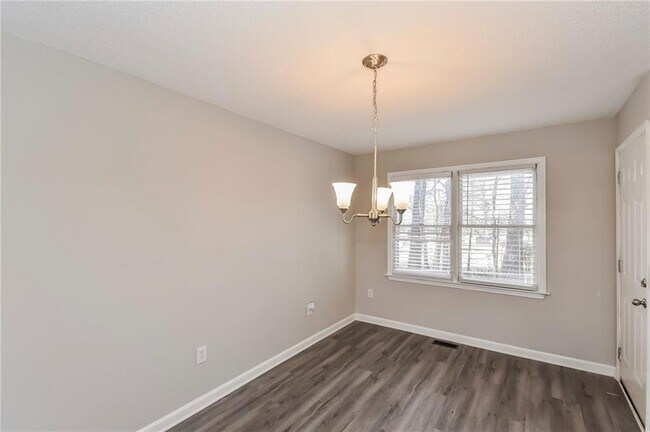 Building Photo - 312 Wesley Mill Ln