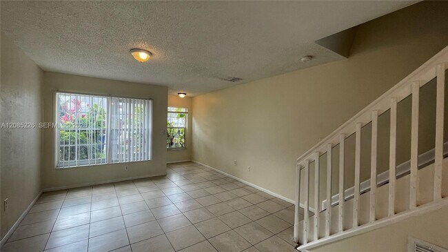 Building Photo - 8467 SW 22nd St
