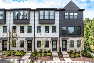 Building Photo - 6605 Beacon Dr